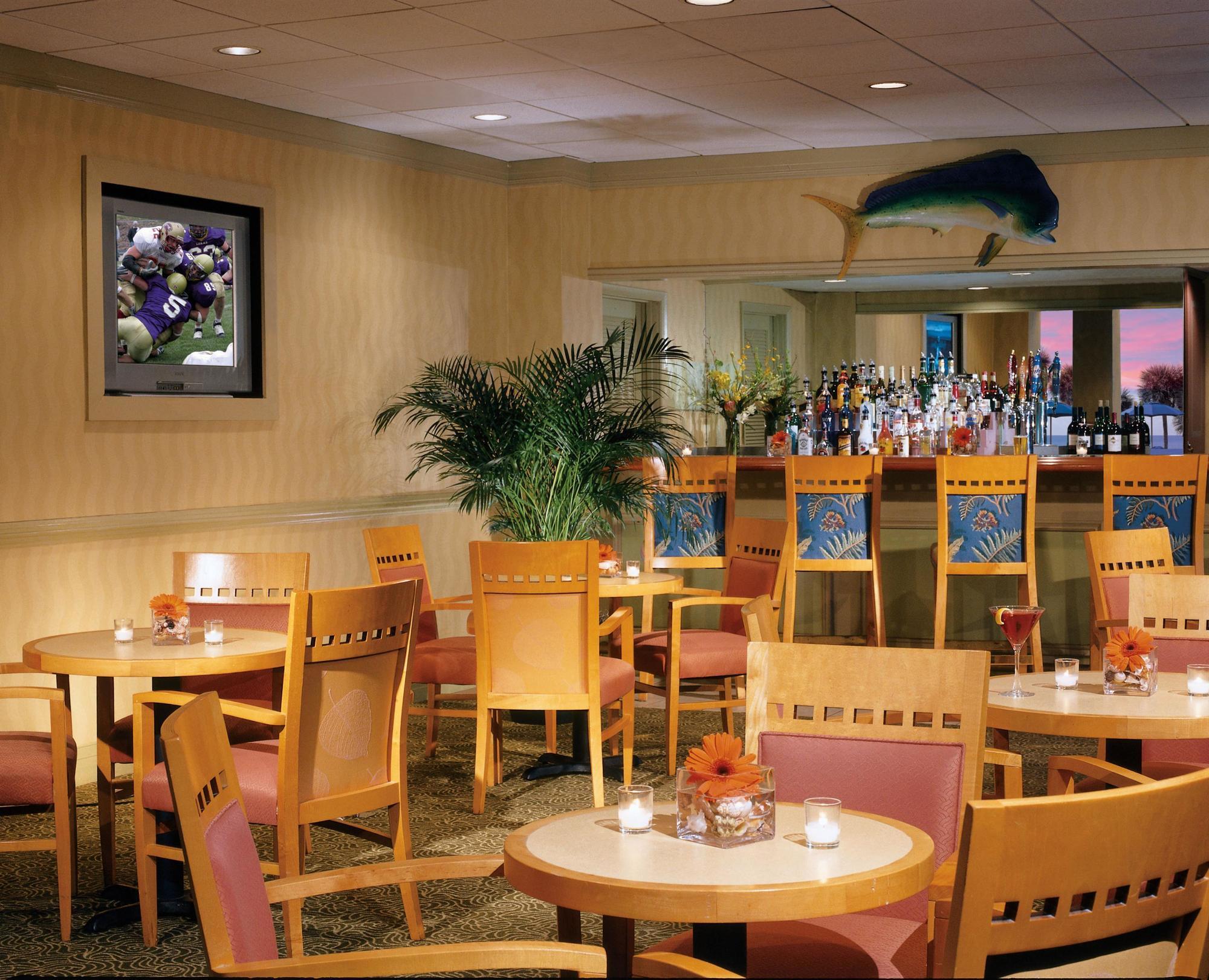 Cirque St Armands Beachside Sarasota Eksteriør billede